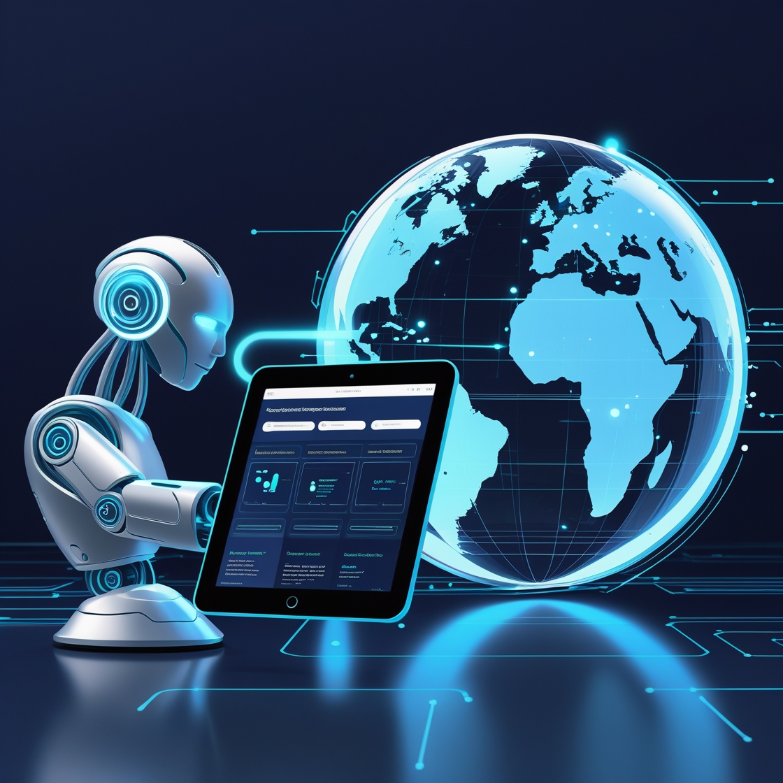 TechSuse Comprehensive Guide to Advanced IT Solutions