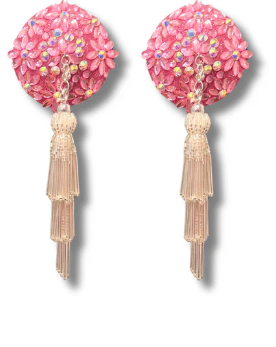 Pasties Clothing Trends and Styling Tips for Modern Wearers