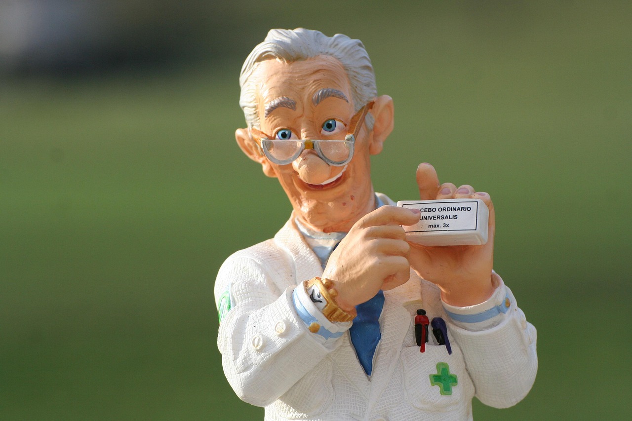 ADHD Online Diagnosis and Treatment Options Explained