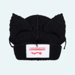 Loverboy hat