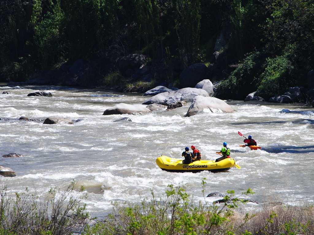 Indore to Shimla Manali trips