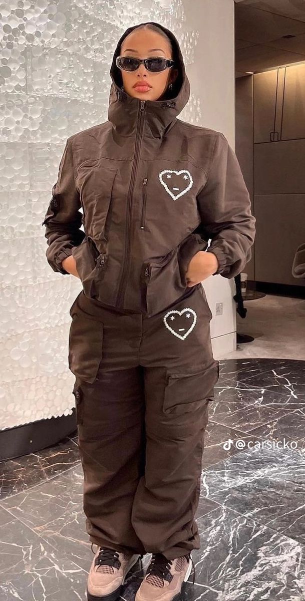 Are carsicko clothing the Latest Trend for Men?