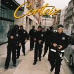 The Signature Style and Aesthetic of the Corteiz Tracksuit Brand