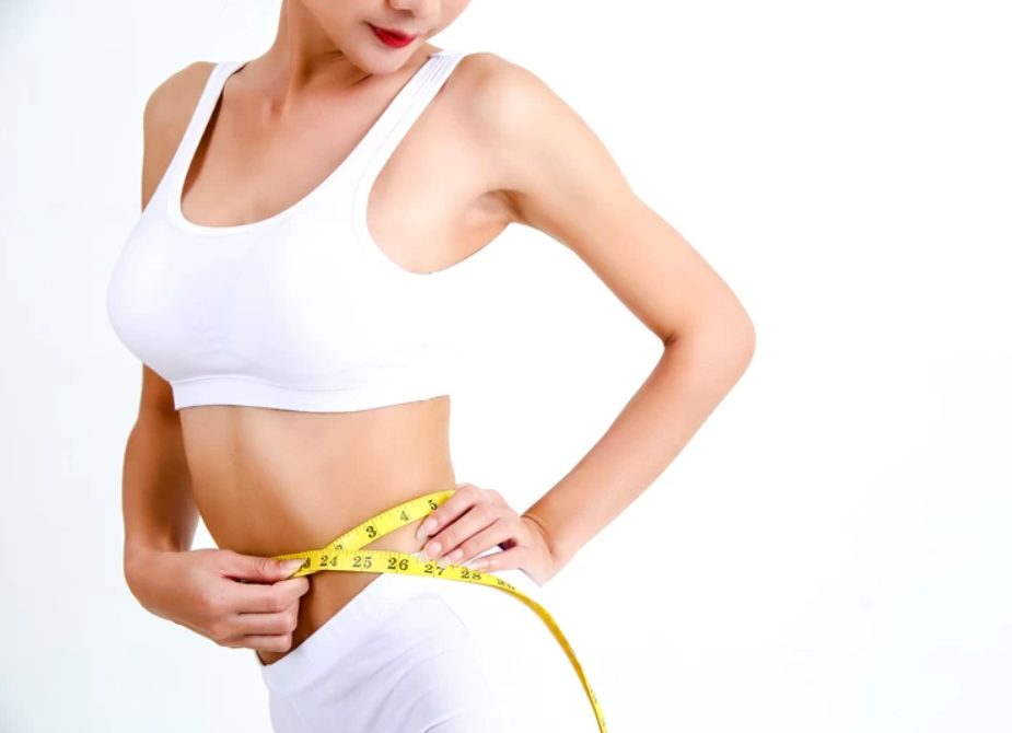 Shape Your Body with Best Liposuction Surgeon in Dubai