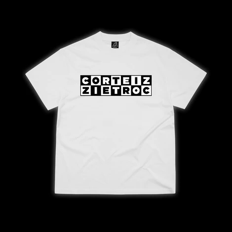 Cortiez: The Streetwear Brand That Rules the New Generation