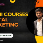 delhi institute of digital marketing