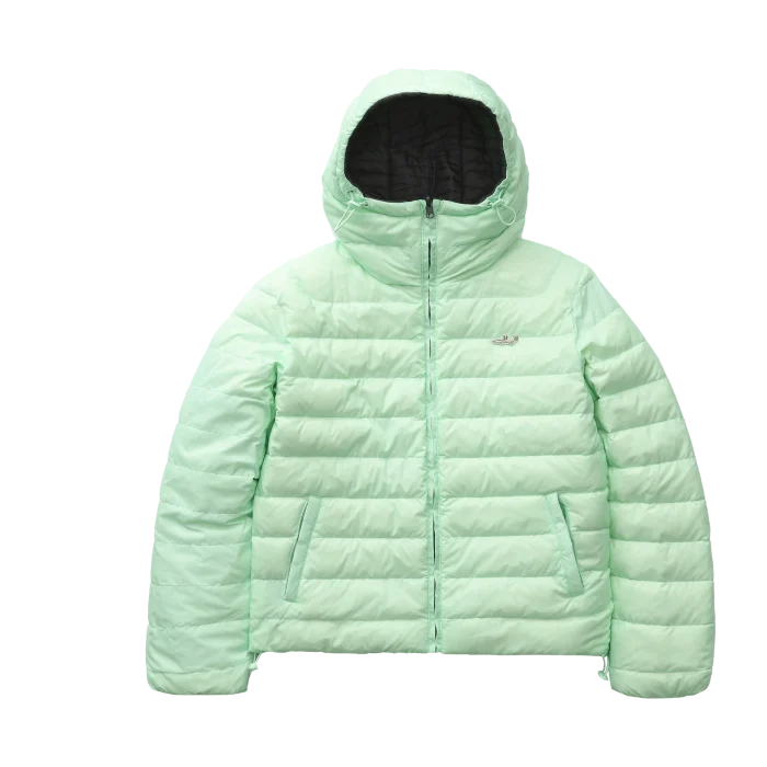 Deputy Department Fashion Style Meets Collection