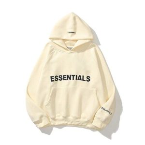 Essentials T Shirt