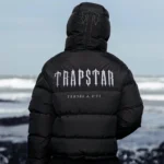 Trapstar Italy