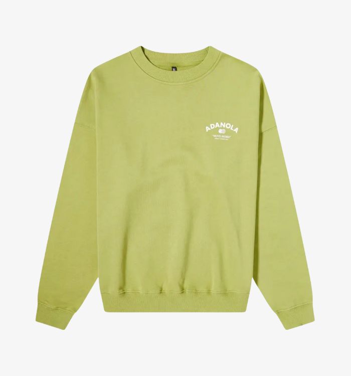 Adanola Hoodie: The Perfect Blend of Comfort, Minimal Style, and Everyday Luxury