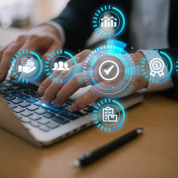 software modernization services