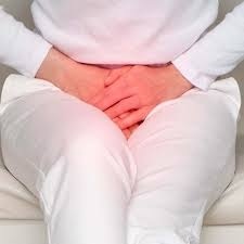 Advanced Vaginismus Treatment Dubai