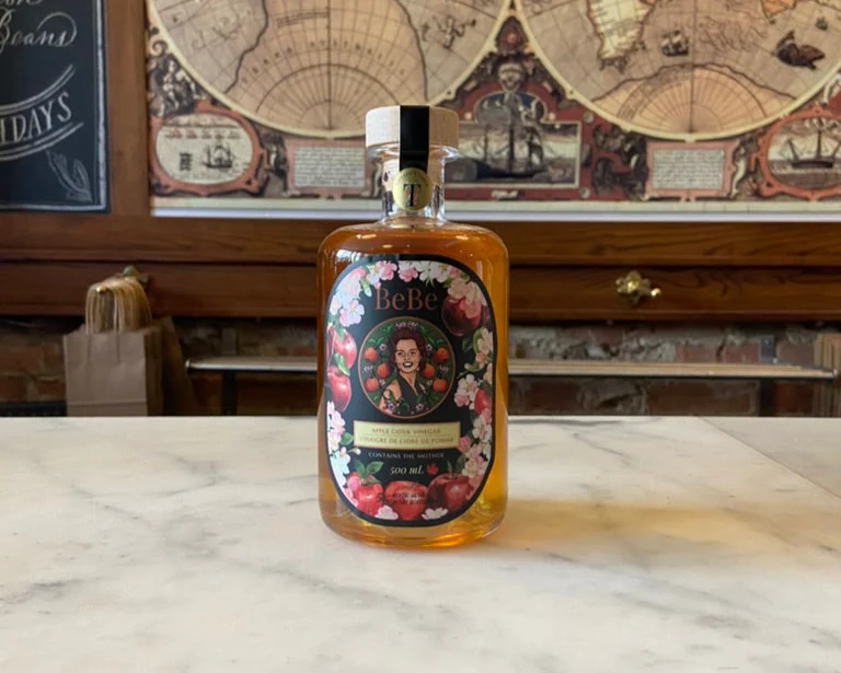 Extra Virgin Olive Oil