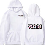 Vlone Hoodie: The Definitive Guide to Iconic Streetwear Excellence