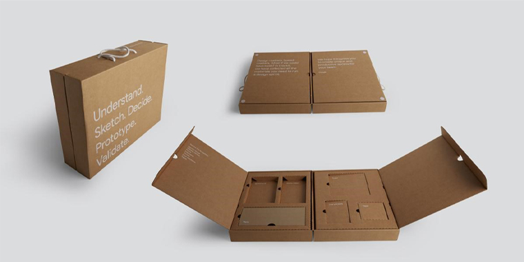 Frustration Free Packaging: Smarter, Safer, and Customer-Friendly Packaging
