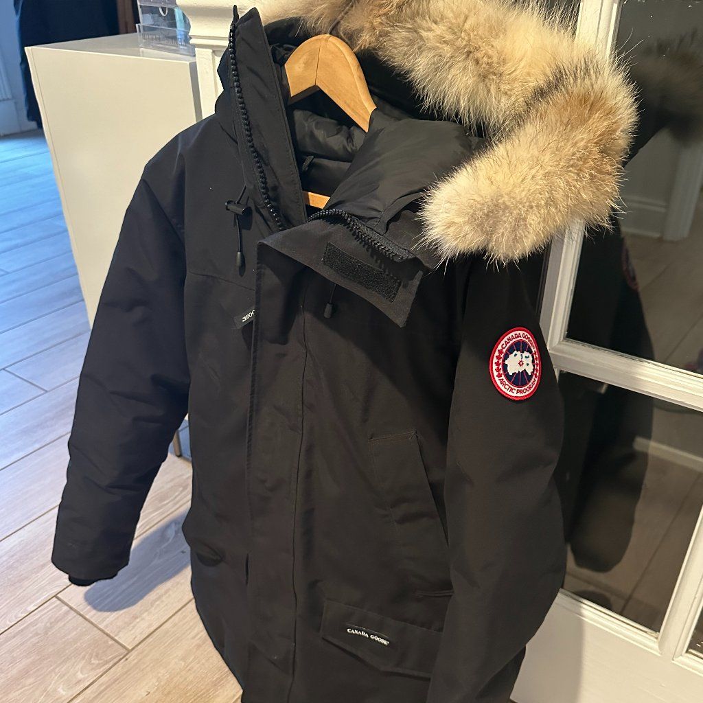 Where to buy paragoose femme products