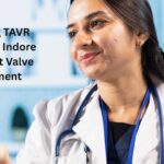 TAVR Expert in Indore