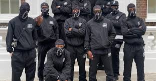 Corteiz shop and Corteiz Clothing online store