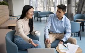 Relationship counseling near me