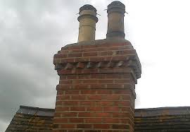 Chimney Repairs Croydon