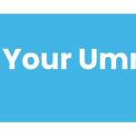 Umrah Traveling Agency