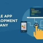 app development company