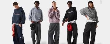 The success story of Eme Studios and its approach to e-commerce