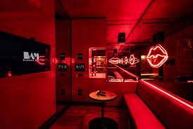 Family-Friendly Karaoke Spots in London: Where to Go for Fun