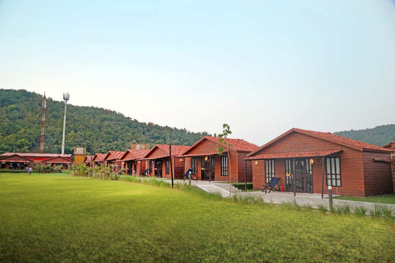 statue of unity ticket price list