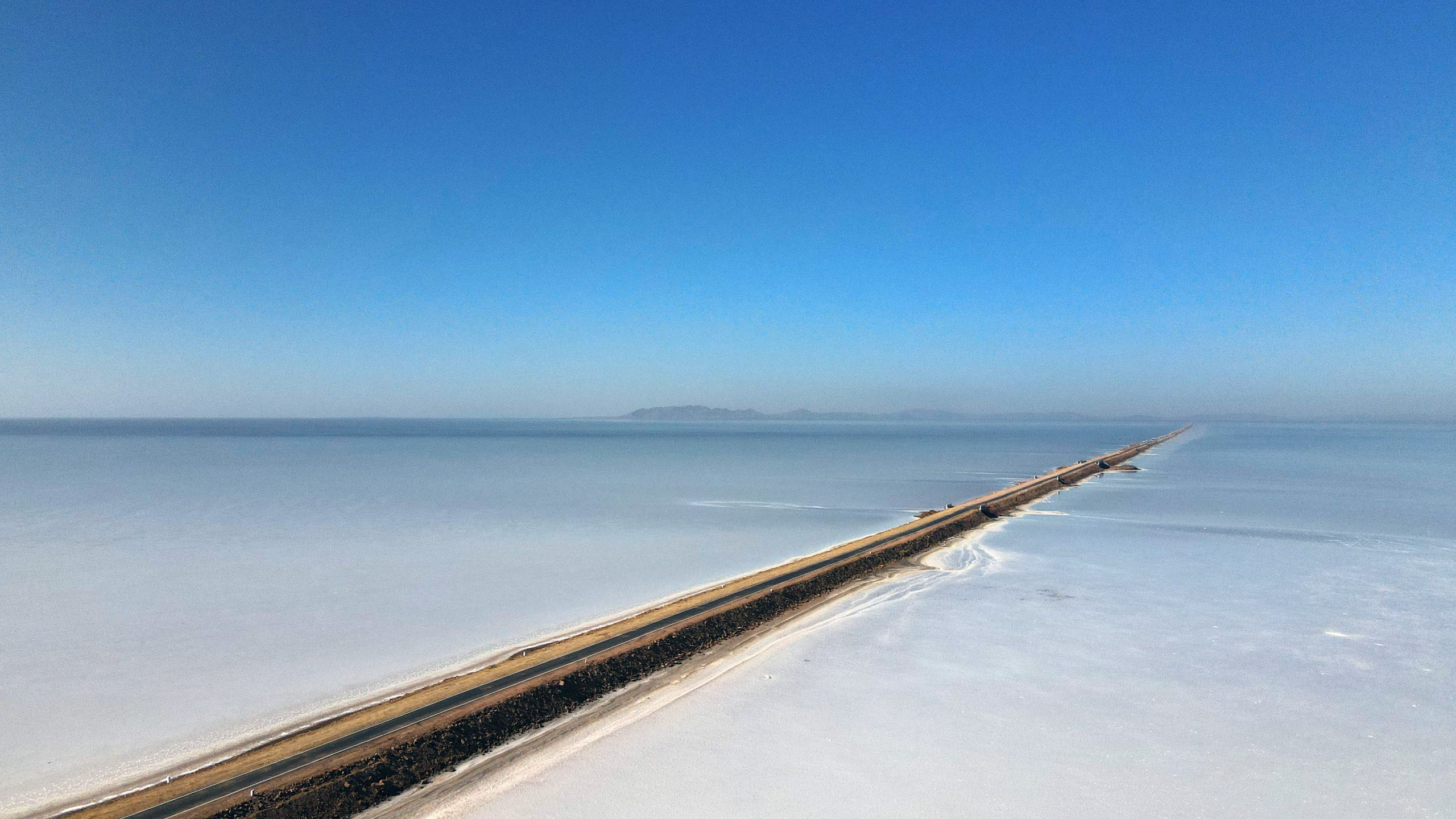 white rann resort rann utsav
