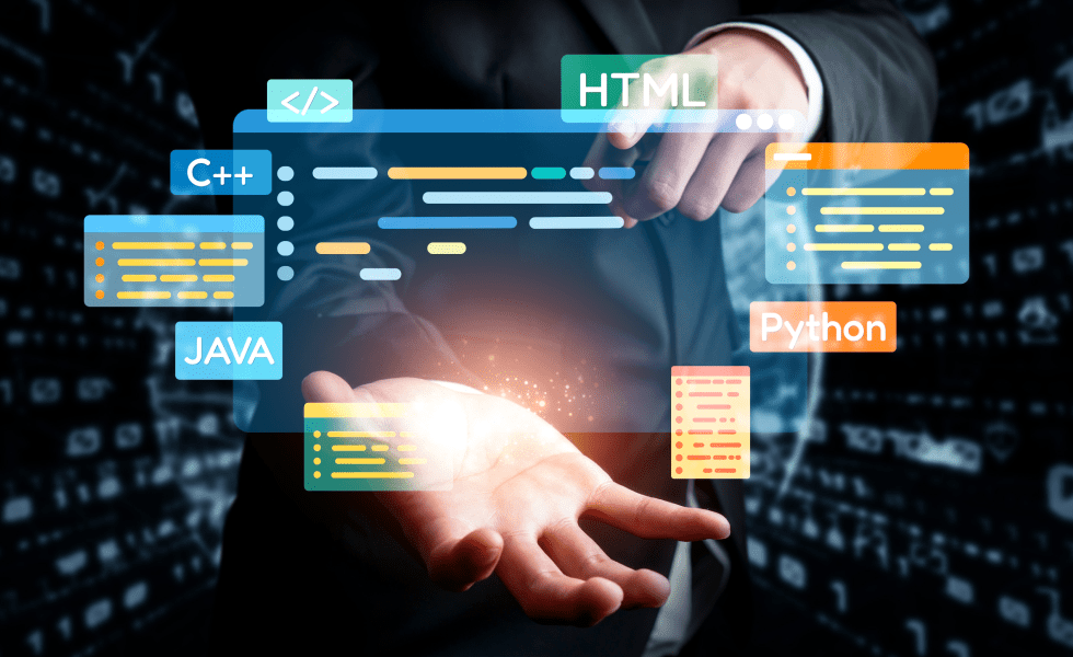 Freelancing Opportunities with Java Python Integration Skills