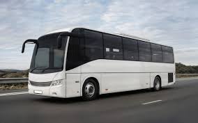 https://ikenlo.com/wp-content/uploads/2025/12/new-york-charter-bus-150x150.jpg
