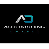 car wash Richmond VA