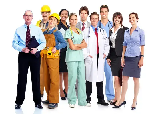 uniform manufacturing