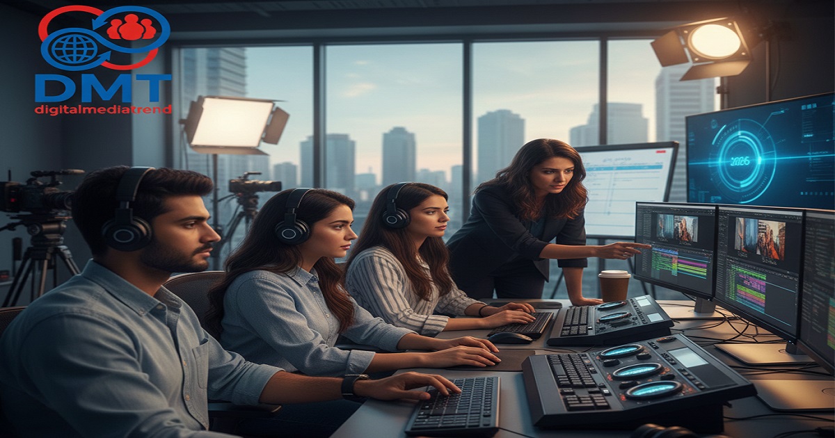 top marketing companies in the US