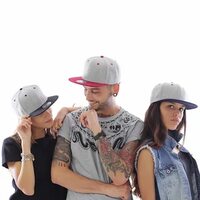 Wholesale T-Shirts & wholesale custom hats: Headwear Deals Online